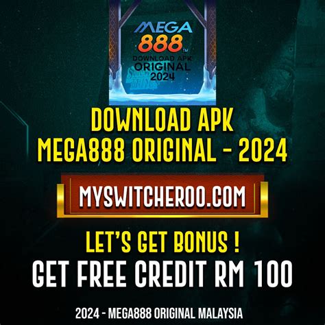 mega888 games|Download MEGA888 APK for Android, Play on PC .